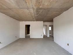 #CA0015 - Casa para Venda em Vitória da Conquista - BA - 2