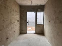 #CA0015 - Casa para Venda em Vitória da Conquista - BA - 3