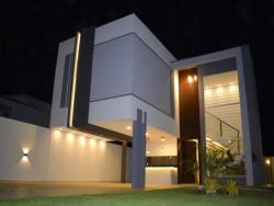 #CA0016 - Casa para Venda em Vitória da Conquista - BA - 1