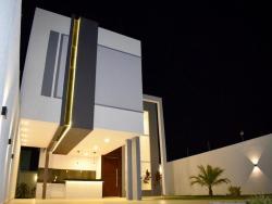#CA0016 - Casa para Venda em Vitória da Conquista - BA - 2