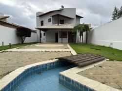 #CA0018 - Casa para Locação em Vitória da Conquista - BA - 1