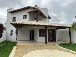 #CA0018 - Casa para Locação em Vitória da Conquista - BA - 3