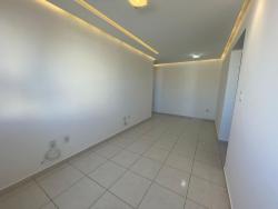#AP0041 - Apartamento para Locação em Vitória da Conquista - BA