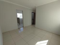 #AP0046 - Apartamento para Locação em Vitória da Conquista - BA - 2