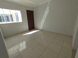 #AP0046 - Apartamento para Locação em Vitória da Conquista - BA - 3
