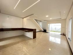 #CA0023 - Casa para Venda em Vitória da Conquista - BA - 3