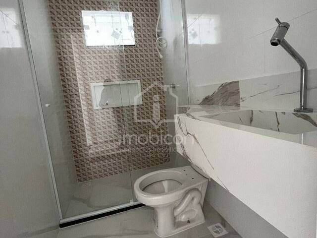 Casa para Venda em Vitória da Conquista - 5