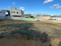 #TE0005 - Terreno para Venda em Vitória da Conquista - BA - 2