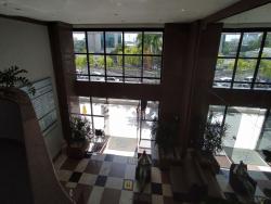 #SA0002 - Sala para Locação em Salvador - BA - 3
