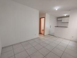 #AP0055 - Apartamento para Locação em Vitória da Conquista - BA - 2