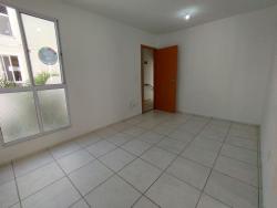 #AP0055 - Apartamento para Locação em Vitória da Conquista - BA - 3