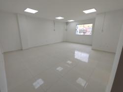 #SA0003 - Sala para Locação em Vitória da Conquista - BA - 2
