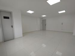 #SA0003 - Sala para Locação em Vitória da Conquista - BA - 3