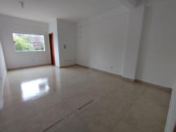 #SA0004 - Sala para Locação em Vitória da Conquista - BA - 2
