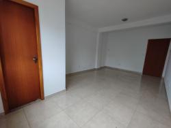 #SA0004 - Sala para Locação em Vitória da Conquista - BA - 3