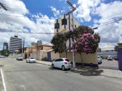 #AP0063 - Apartamento para Venda em Vitória da Conquista - BA - 2