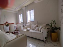 #AP0063 - Apartamento para Venda em Vitória da Conquista - BA - 3