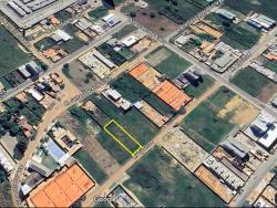 Venda em Boa Vista - Vitória da Conquista