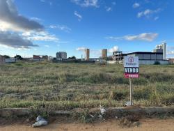 #TE0007 - Terreno para Venda em Vitória da Conquista - BA - 3