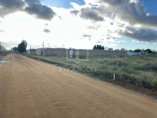 Terreno para Venda em Vitória da Conquista - 5