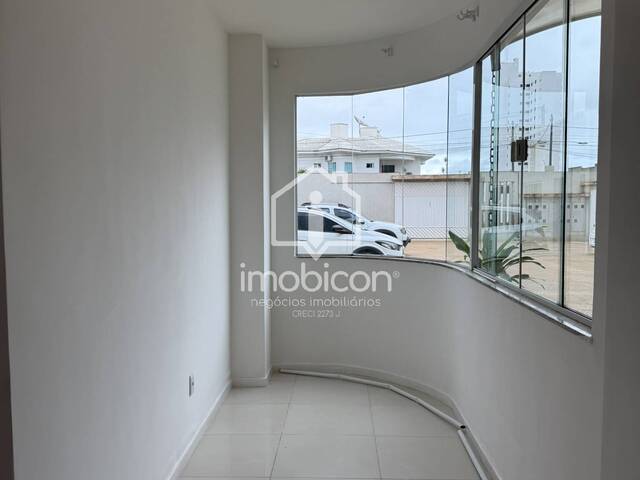 #192 - Apartamento para Locação em Vitória da Conquista - BA - 3