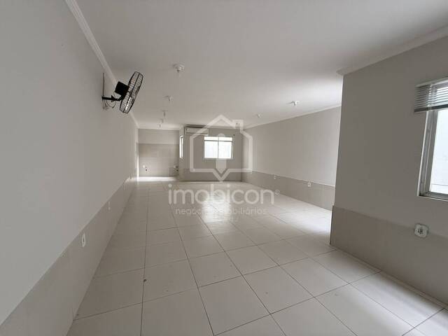 #204 - Sala para Locação em Vitória da Conquista - BA - 1