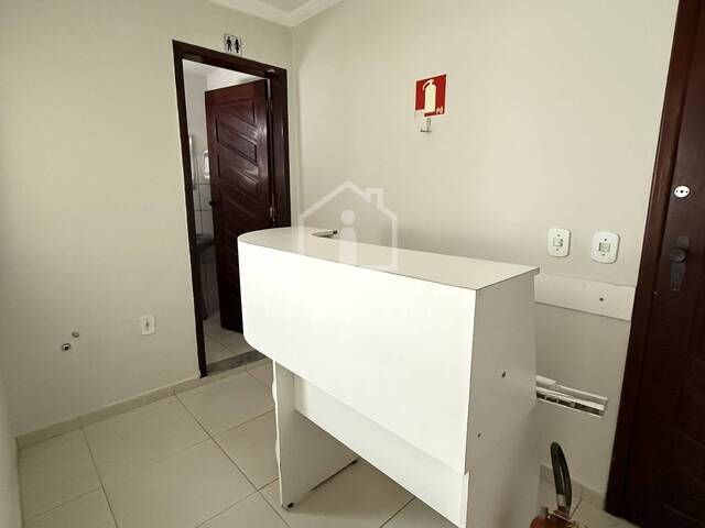 #204 - Sala para Locação em Vitória da Conquista - BA - 3