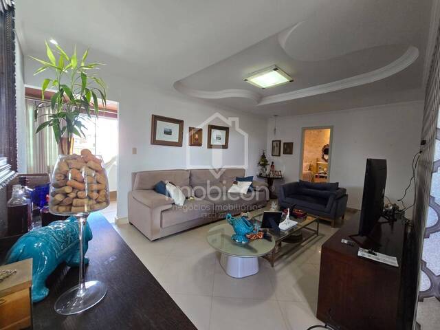 #CS730 - Casa para Locação em Vitória da Conquista - BA - 1