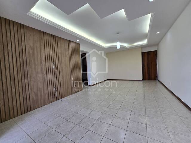 #VR302 - Apartamento para Locação em Vitória da Conquista - BA - 3
