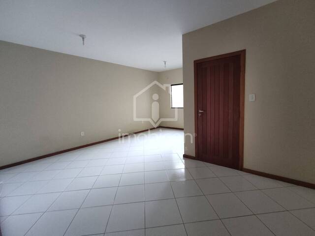 #216 - Apartamento para Locação em Vitória da Conquista - BA - 3