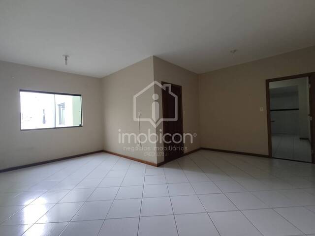 #216 - Apartamento para Locação em Vitória da Conquista - BA - 2