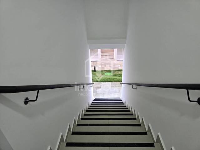 #AP103-32 - Apartamento para Locação em Vitória da Conquista - BA - 3