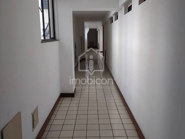 #227 - Apartamento para Locação em Vitória da Conquista - BA - 3