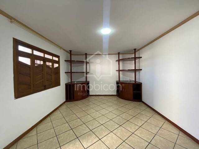 Casa para Locação em Vitória da Conquista - 4