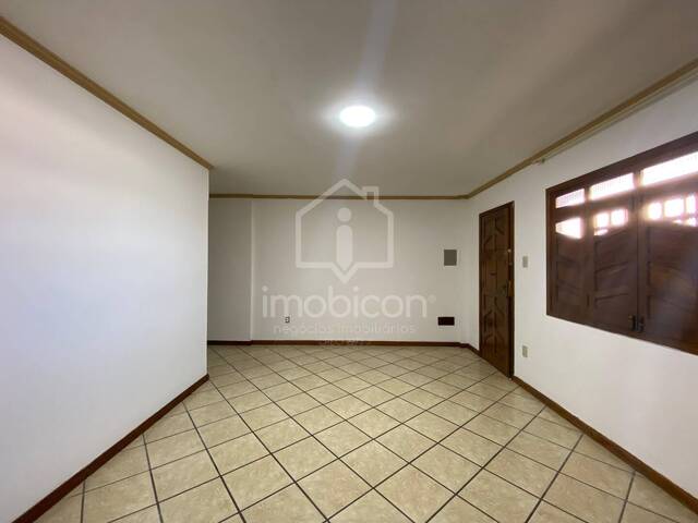 Casa para Locação em Vitória da Conquista - 5