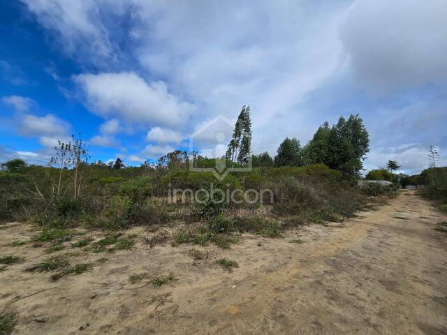 Terreno para Venda em Vitória da Conquista - 4