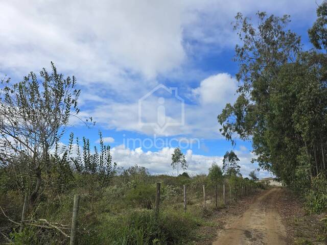 Terreno para Venda em Vitória da Conquista - 5