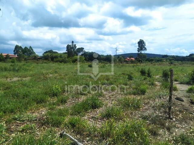 Terreno para Venda em Vitória da Conquista - 5