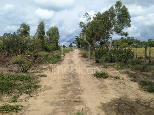 Terreno para Venda em Vitória da Conquista - 4