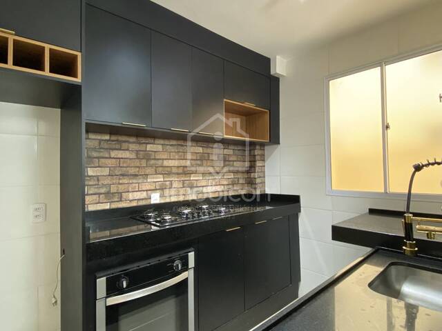 Apartamento para Venda em Vitória da Conquista - 5