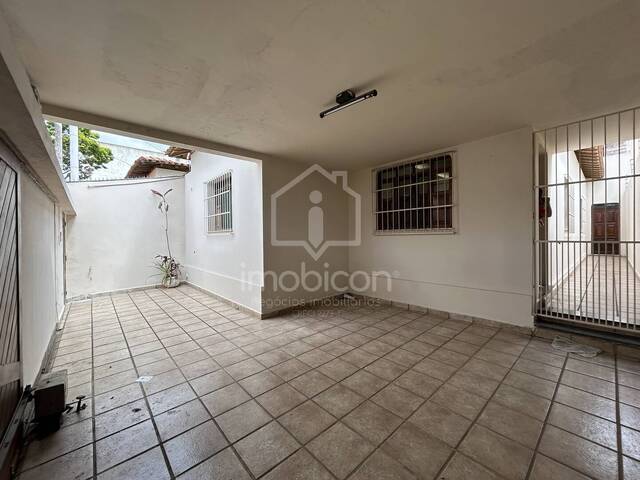 Casa para Venda em Vitória da Conquista - 4