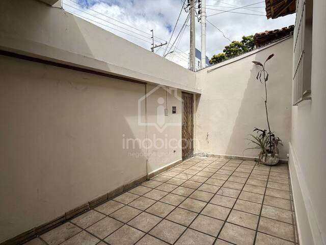 Casa para Venda em Vitória da Conquista - 5