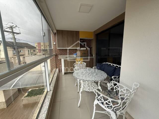 #247 - Apartamento para Locação em Vitória da Conquista - BA