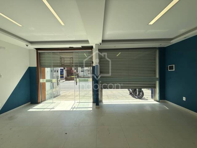 Ponto Comercial para Locação em Vitória da Conquista - 4