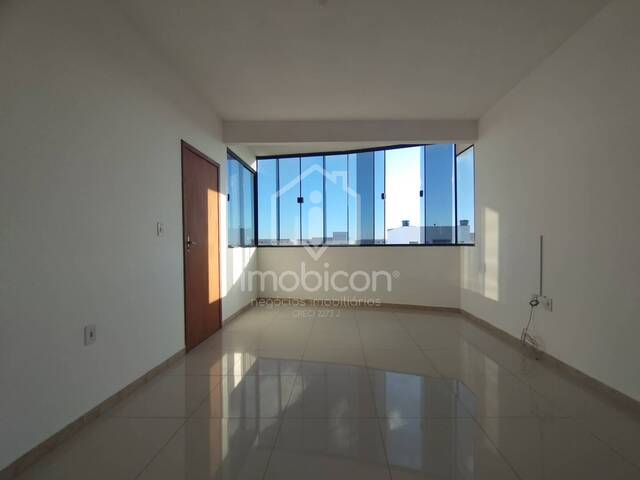 #AP0005 - Apartamento para Locação em Vitória da Conquista - BA - 1