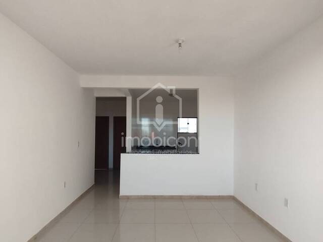 #AP0005 - Apartamento para Locação em Vitória da Conquista - BA - 3