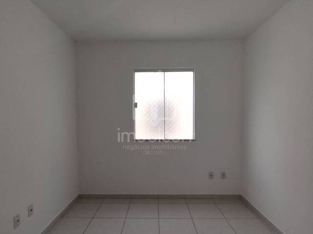 Apartamento para Locação em Vitória da Conquista - 5