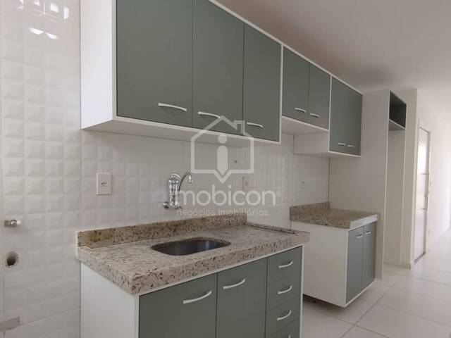 Locação em Candeias - Vitória da Conquista