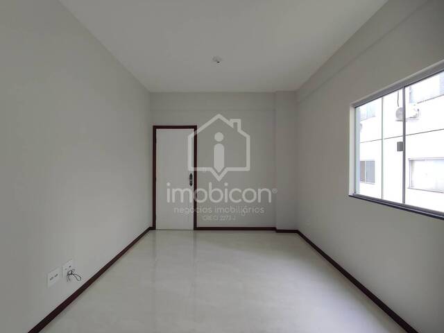 #263 - Apartamento para Locação em Vitória da Conquista - BA - 3