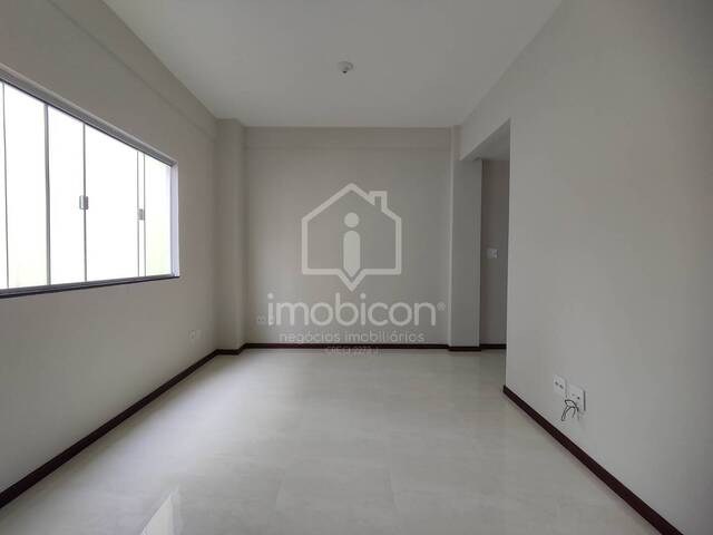 #263 - Apartamento para Locação em Vitória da Conquista - BA - 2